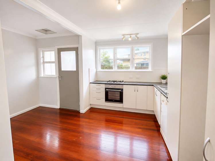 8 Thomson Street Wesley_3