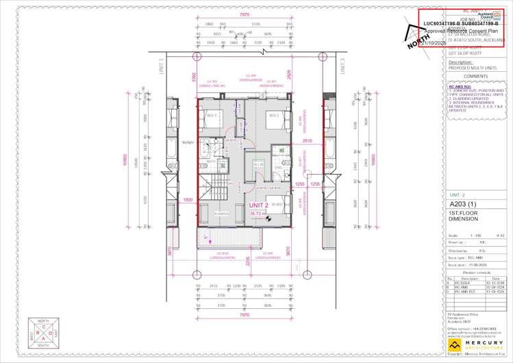 A, B, C, D/57&59 McLeod Road Te Atatu South_21