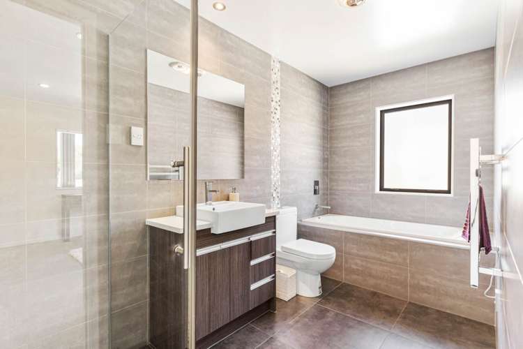 21b Blacklock Avenue Henderson_6