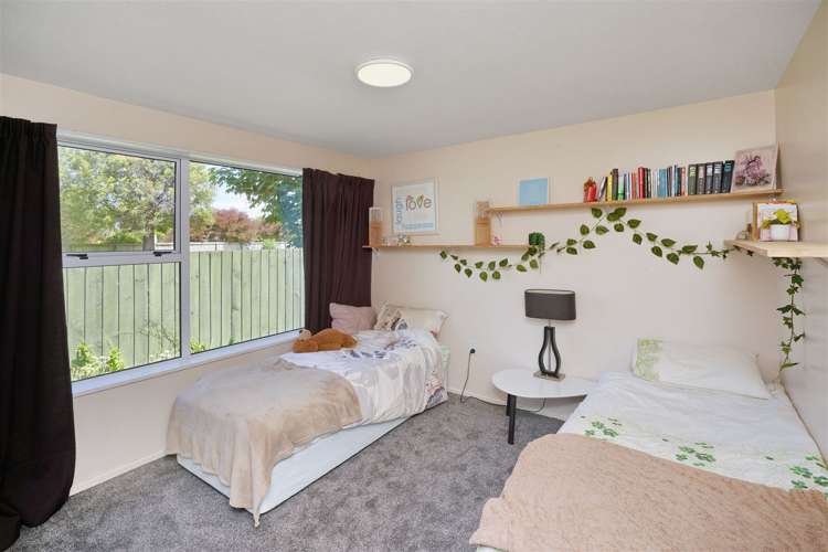 100 Ashley Street Rangiora_20