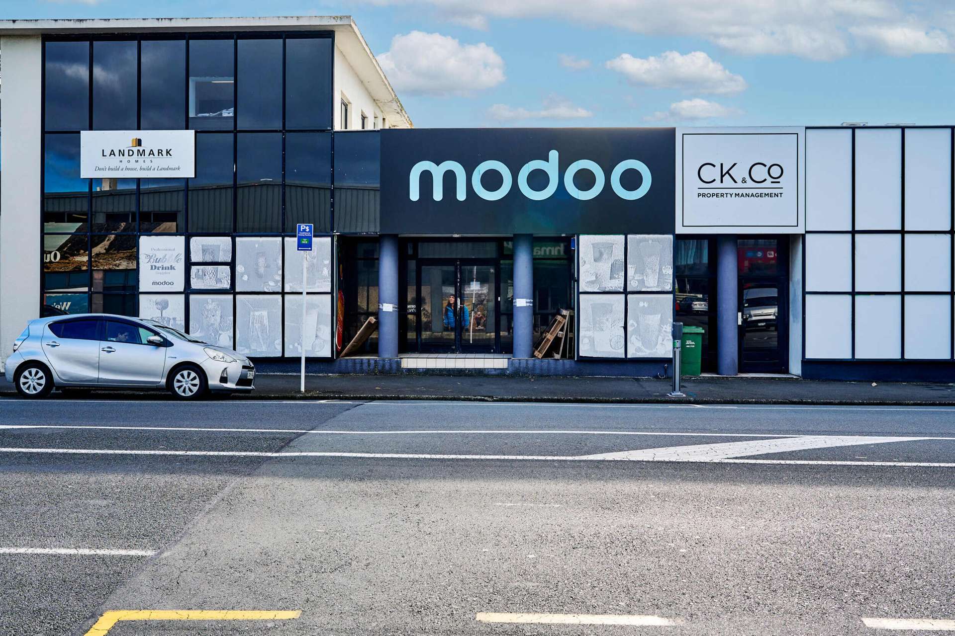 7/1 Jackson Street Petone_0