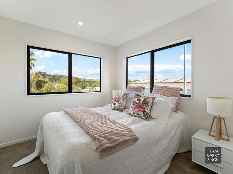 4/224 Dominion Road Red Hill_18
