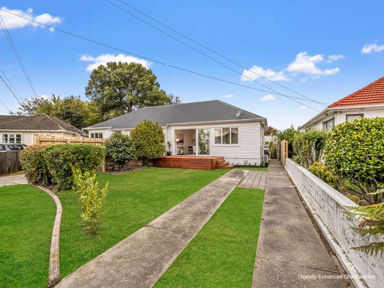 16 Kitchener Place Opawa_18