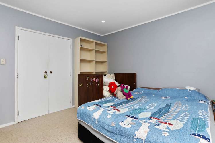 2/9 Devon Road Bucklands Beach_5