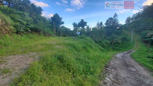 Address withheld Maui Bay Estate_3