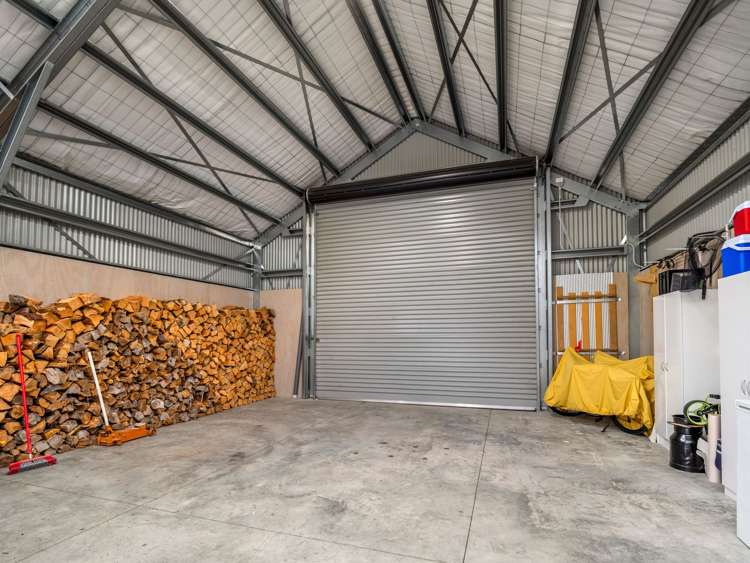 1228A Camerons Line Feilding_20