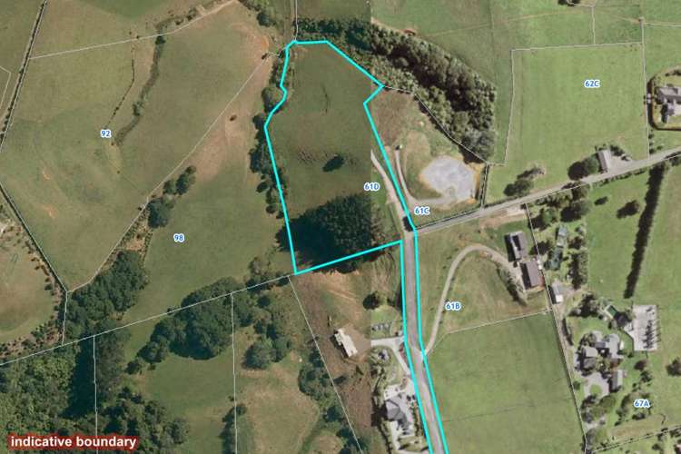 61d Coulston Road Ramarama_5