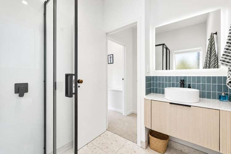 33 Island Bay Road Beach Haven_28