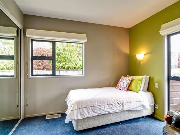 9 Bayview Heights Kaiteriteri_7