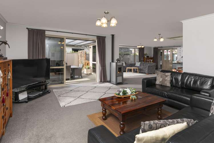 2 Mckellar Court Cromwell_1