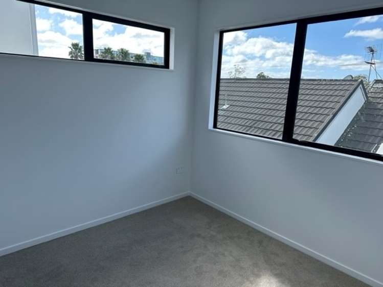 2/45 Anzac Street Takapuna_10