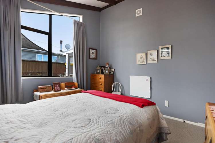 55B Cox Street Ashburton_8