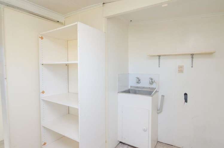 71 Makora Road Masterton_8