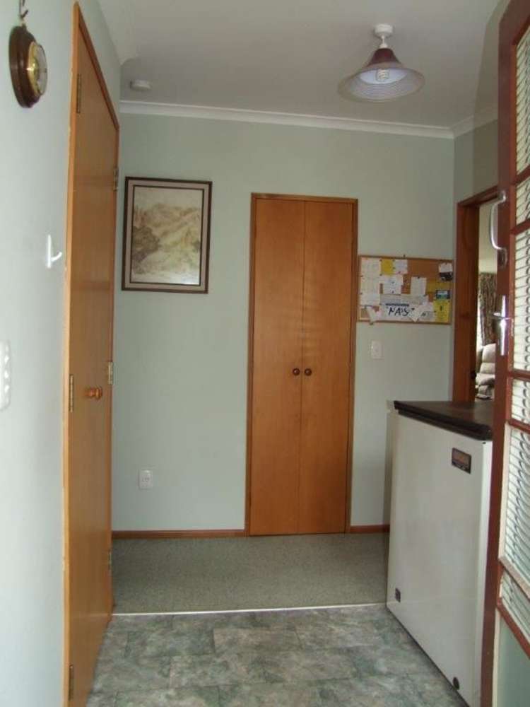 2 Kilgour Street Waihola_12