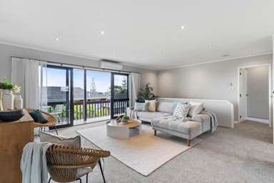 2/17A John Davis Road_1