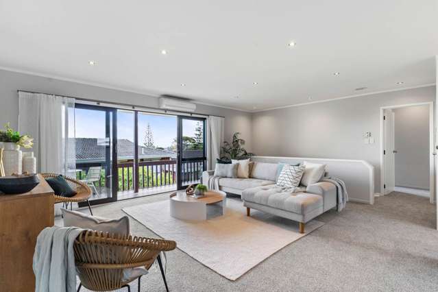 2/17A John Davis Road Mt Roskill_2