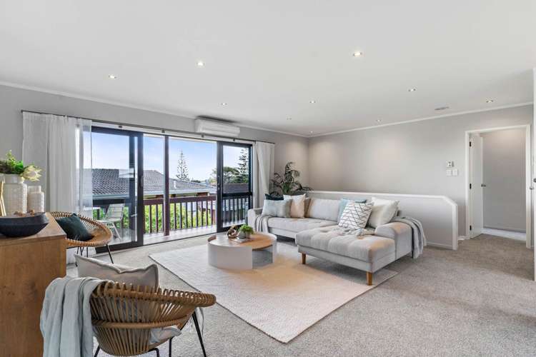 2/17A John Davis Road Mt Roskill_1