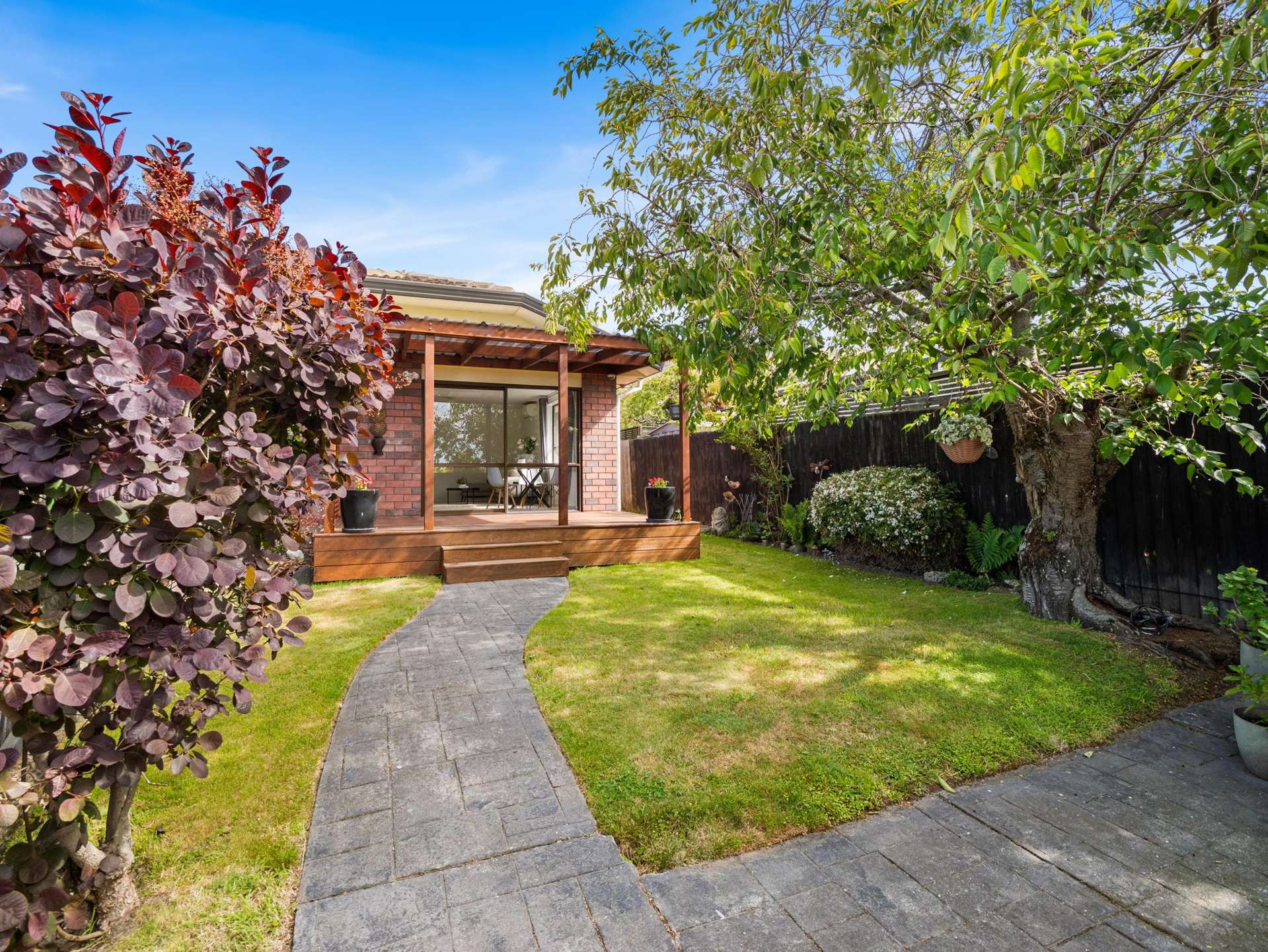 1/5 Clonbracken Lane Heathcote Valley_0