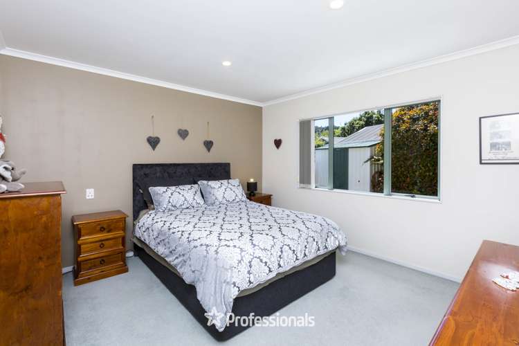 8 Carlow Grove Birchville_9