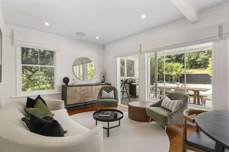 47 Clifton Road Herne Bay_7