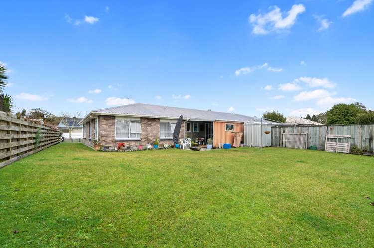 29b Aquarius Drive Kawaha Point_10