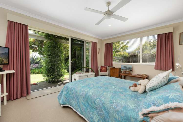 87 Boscabel Drive Ohauiti_9