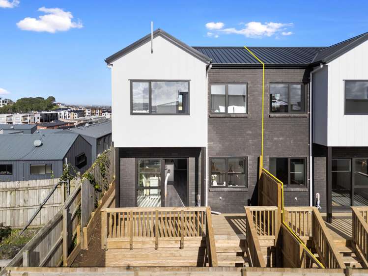 1-6/33 Ryburn Road_0