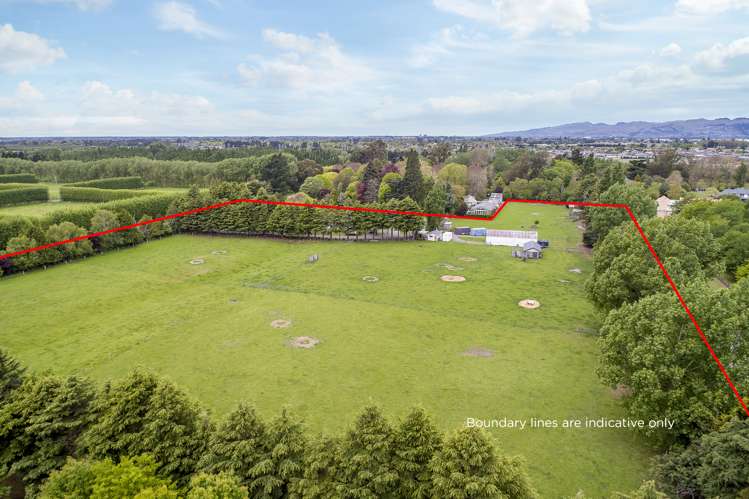 565 Yaldhurst Road Yaldhurst_18