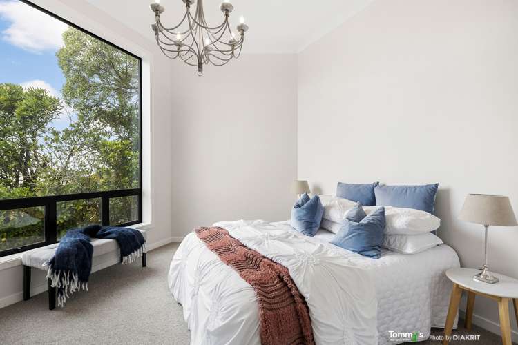 2/25 Thane Road Roseneath_15