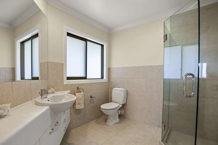 756a Remuera Road Remuera_17