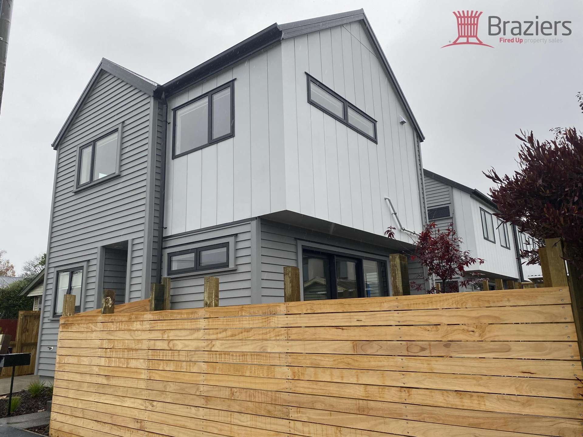 1/124 North Avon Road Richmond_0