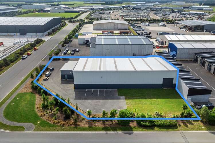 49 Stoneleigh Drive Rolleston_3