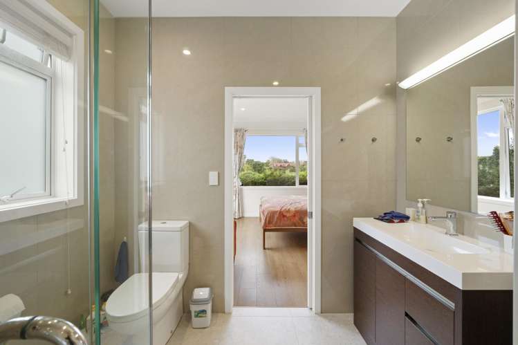 83 Capriana Drive Karaka_13
