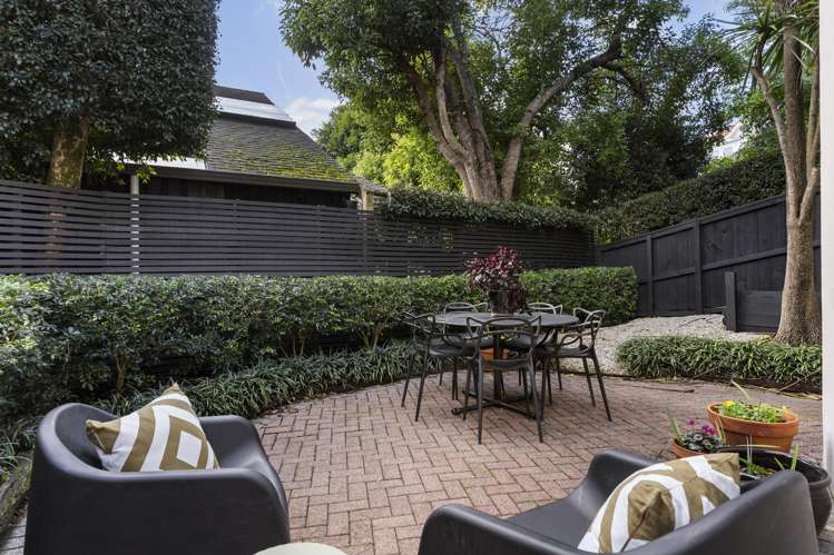 7E Burrows Avenue Parnell_16