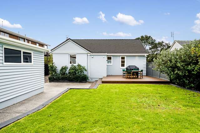 14 Cadman Avenue Greenlane_4