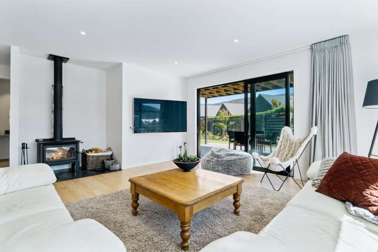 41 Infinity Drive Wanaka_5