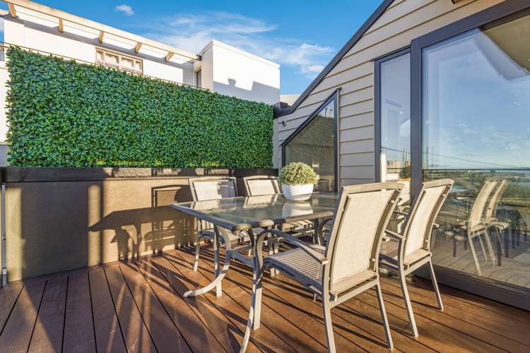 20 Tohunga Crescent Parnell_18