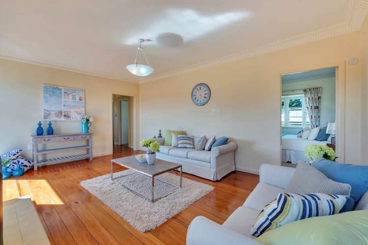 1/192 East Coast Road Forrest Hill_5