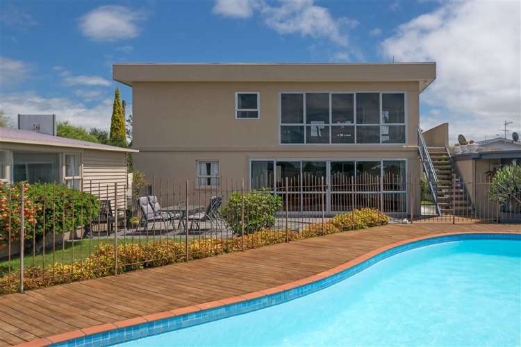 105a Scott Street Blenheim Central_19