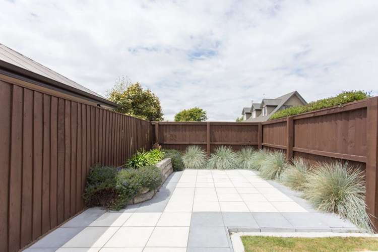 7 Rowanwood Close Halswell_16