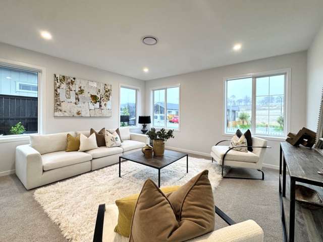 379 Te Taruna Drive Milldale_1