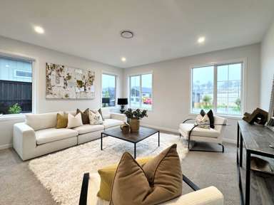 379 Te Taruna Drive_1