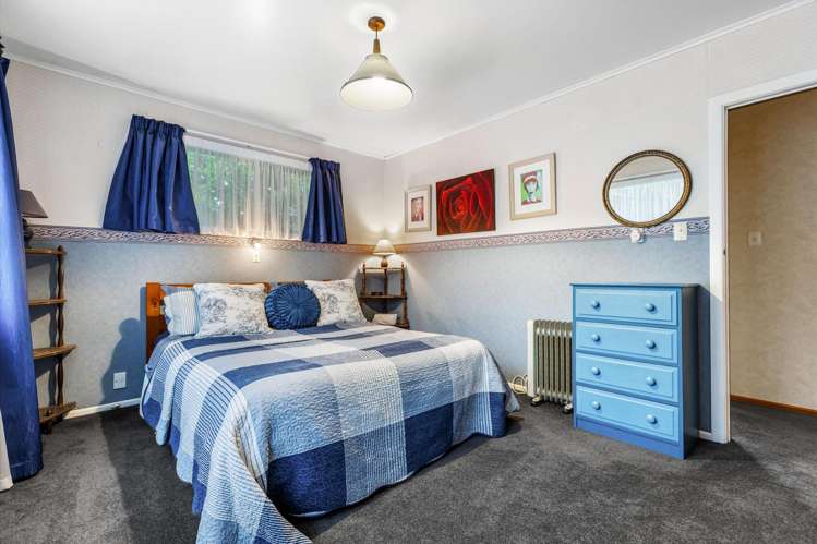 15 Anich Road Massey_14