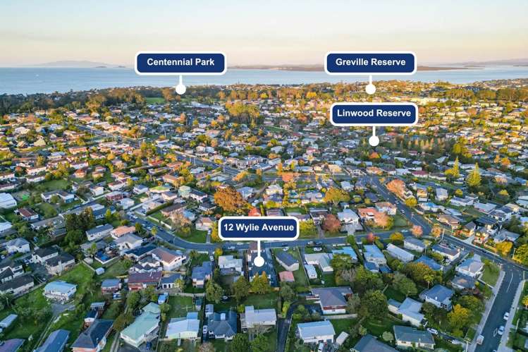 12c Wylie Avenue Sunnynook_31