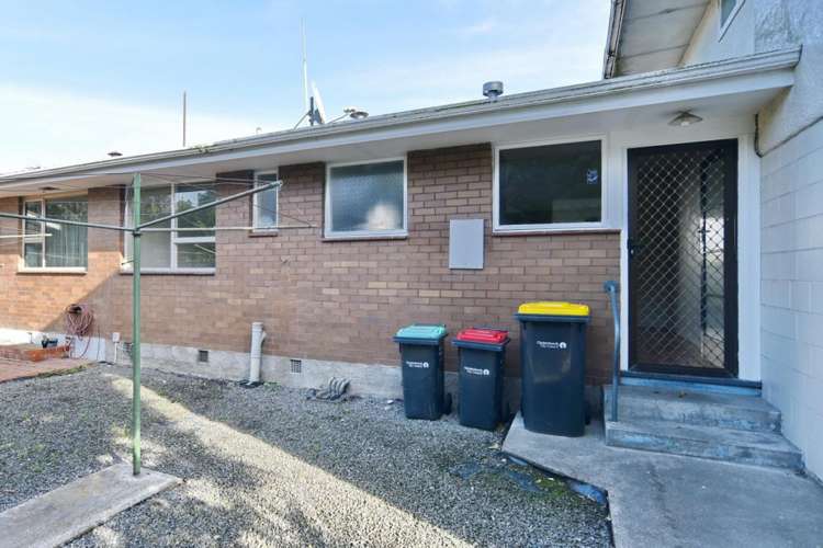 4/327 Gloucester Street Christchurch Central_12