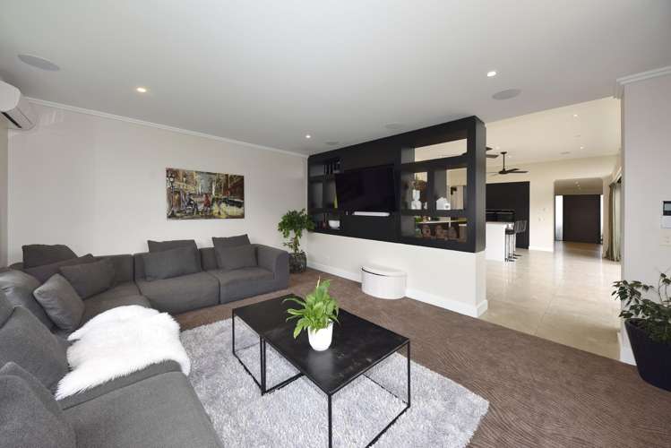 39 Hamill Road Halswell_10