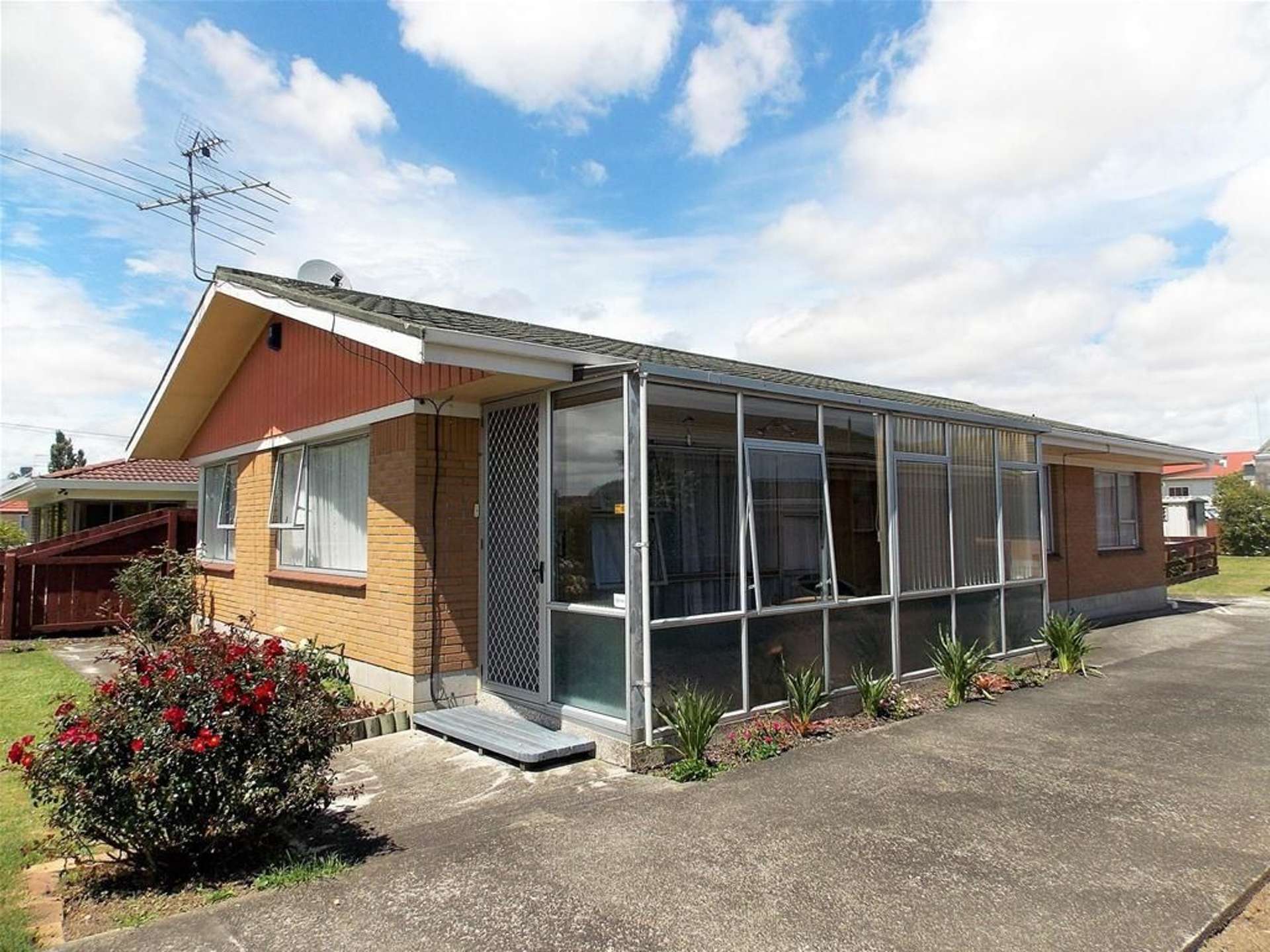 3/25 Marne Road Papakura_0