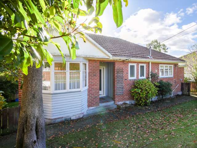 29 Strathearn Avenue Wakari_1