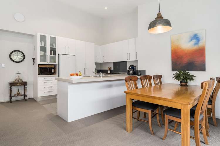 300 Carmichael Road Brookfield_1