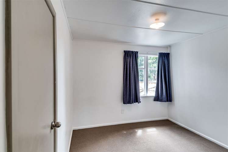 5 Maxwell Place Maraenui_8